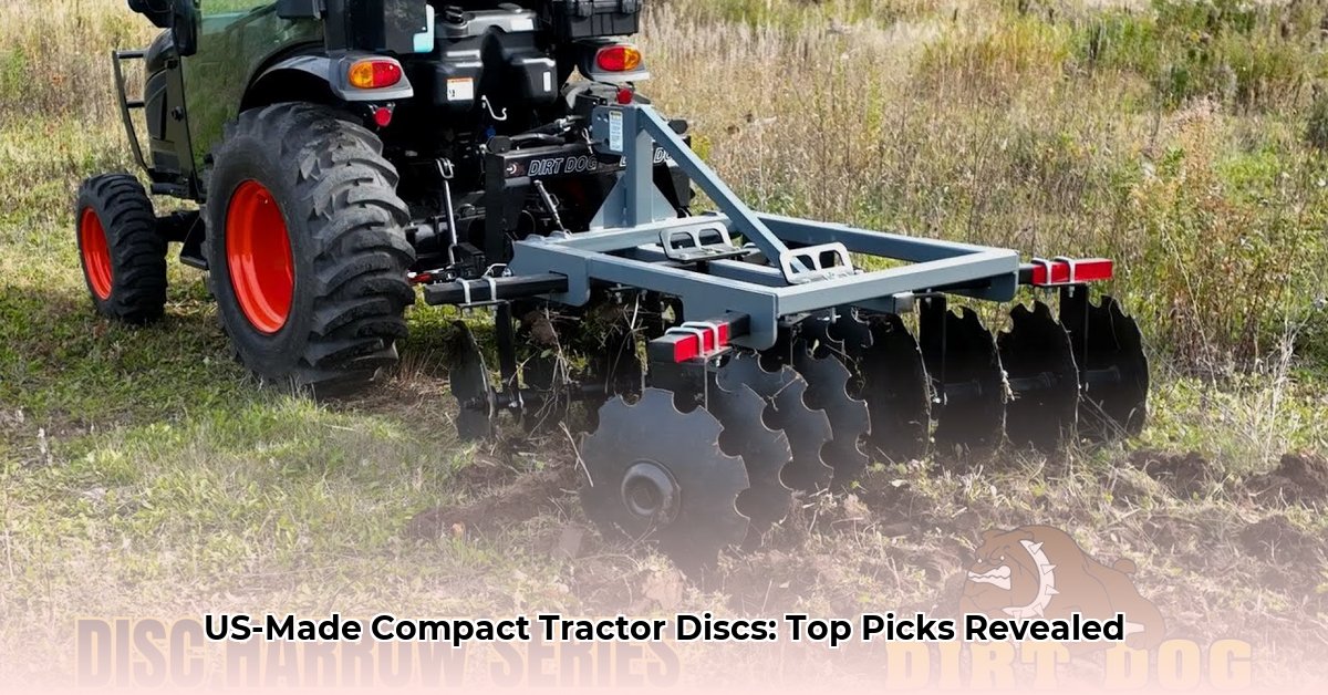 compact-tractor-disc